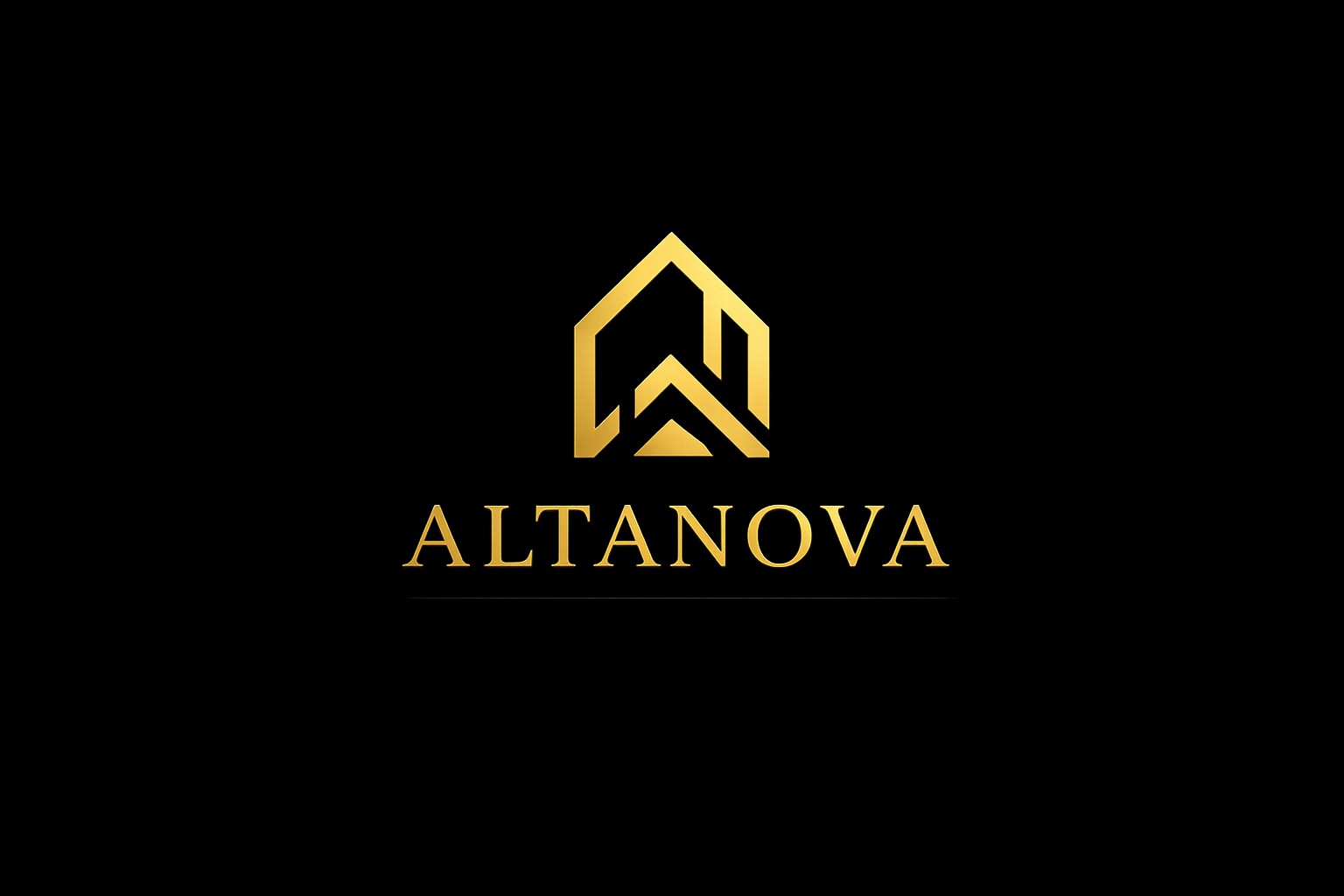 ALTANOVA